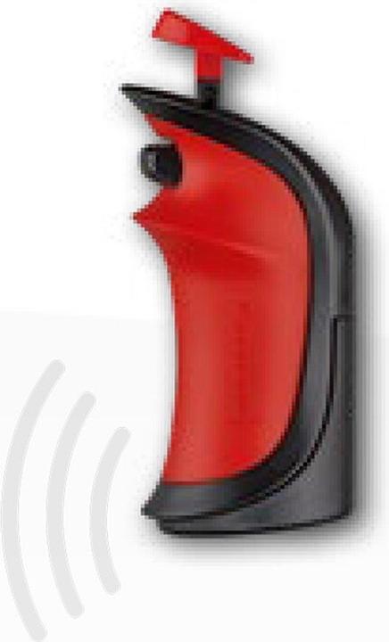 Actual product image Carrera Wireless hand controller Solo