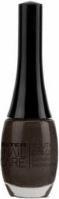 Immagine prodotto Beter Nail Care Youth Colour Smalto per unghie Nº 233 Teste di Metallo 11ml (Nº 233 Teste di metallo)