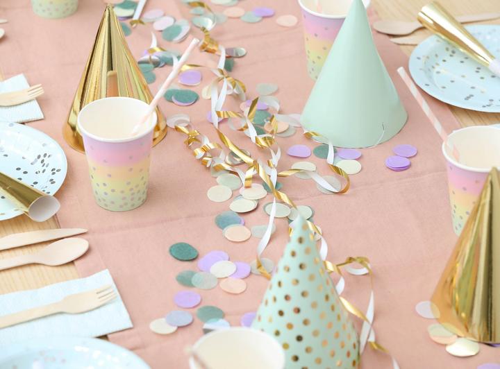 Immagine prodotto I Am Creative Cloe