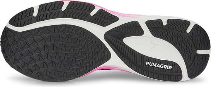 Actual product image Puma Velocity Nitro 2 Fade Wns (41)