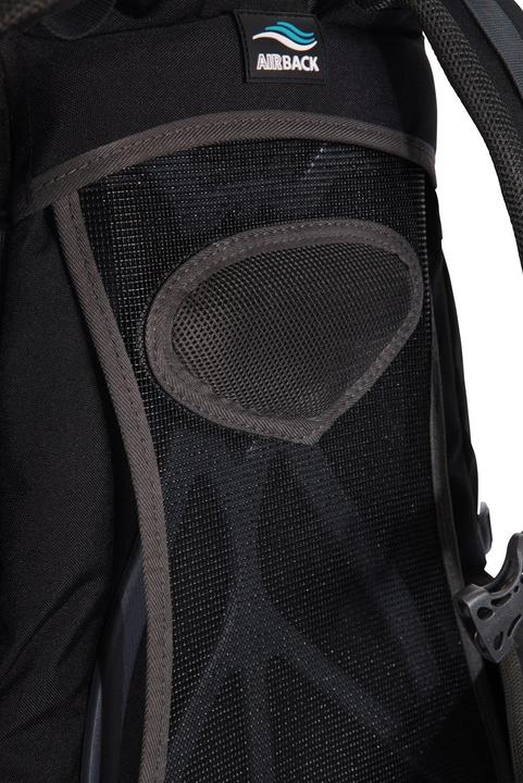 Image du produit Mountain Warehouse Sac à dos Ventura 40L (40 l)