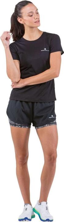 Produktbild Ronhill Core TShirt (36 D)