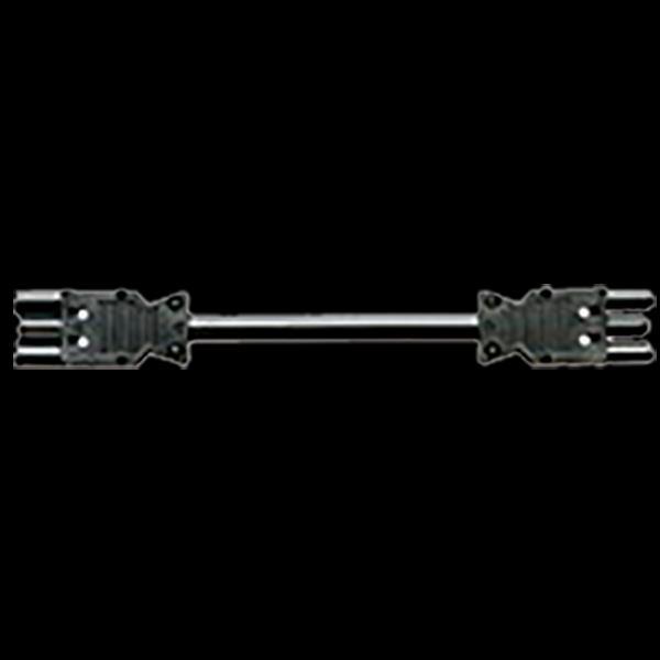 Actual product image Bachmann Power cable (1.50 m, GST18)