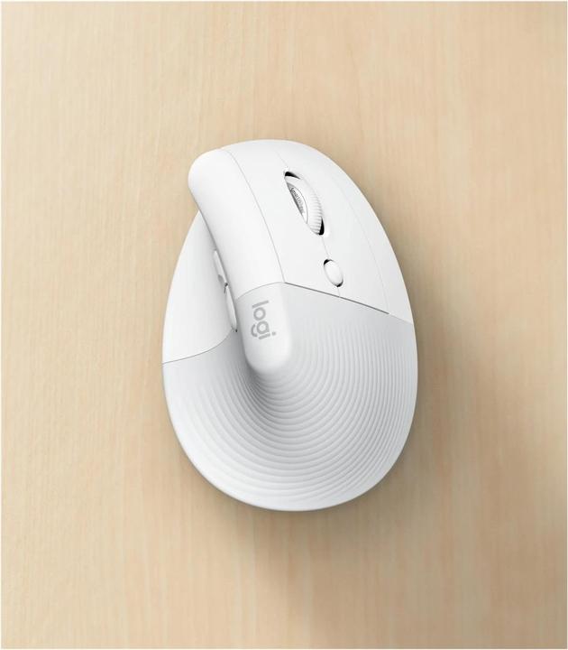 Actual product image Logitech Lift for Business (Cable)