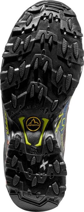 Actual product image La Sportiva Ultra Raptor II GTX (42.5)