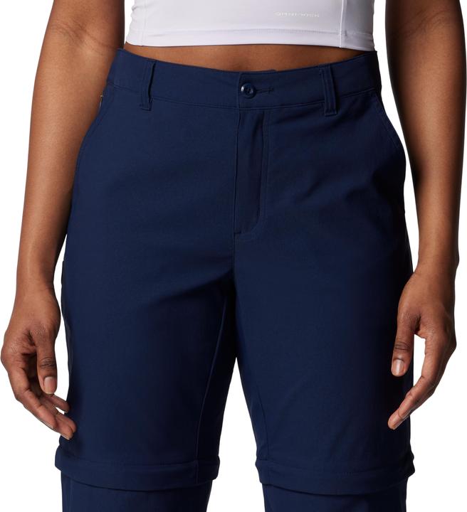 Produktbild Columbia Leslie Falls™ Convertible Pant (L)
