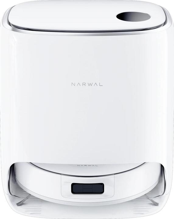Immagine prodotto Narwal Freo X Ultra (Robot aspirapolvere)