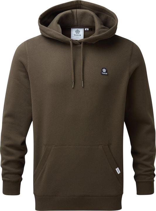 TOG24 Akerman Kapuzenpullover