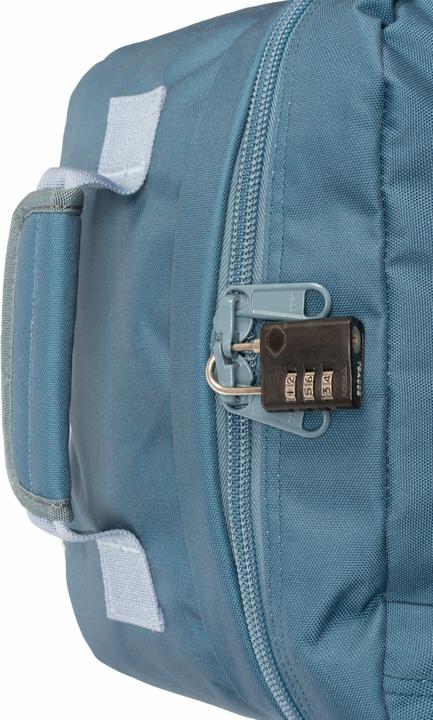 Produktbild Cabin zero CabinZero (23 l)