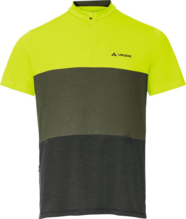Vaude Qimsa