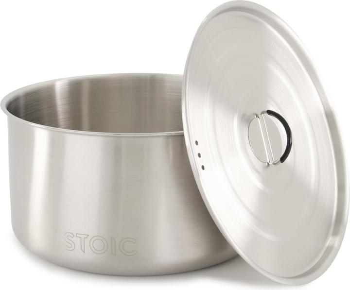 Immagine prodotto Stoic StareSt. Pot 2.0