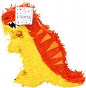 Immagine prodotto Party Pinata dinosauro