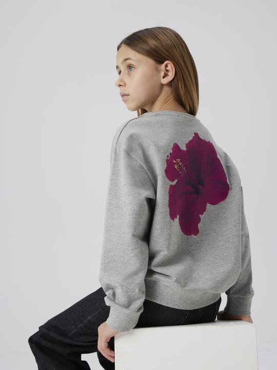 Immagine prodotto Name it Relaxed Fit Sweatshirt (116)