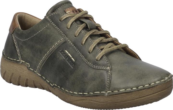 Image du produit Josef Seibel 89202-014 (37)