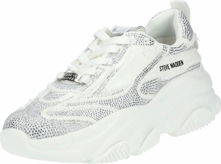 Actual product image Steve Madden Sneaker (38)