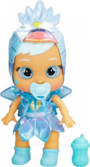 Actual product image IMC Toys Cry Babies Star Babies doll