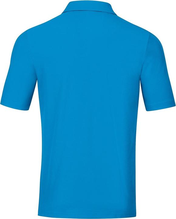 Immagine prodotto JAKO Polo Base (140)