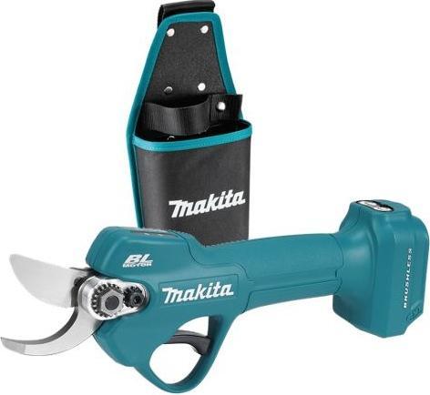 Image du produit Makita UP100DZ