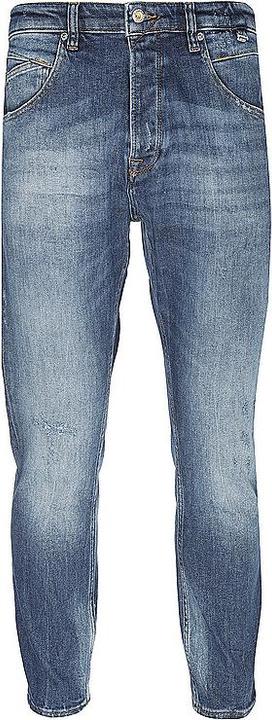 Actual product image Gabba Alex (29)