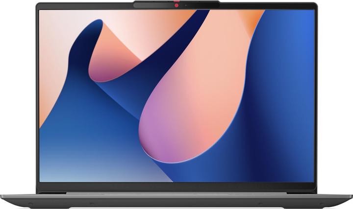 Produktbild Lenovo IdeaPad Slim 5 (14", Intel Core i5-13420H, 16 GB, 512 GB, DE)