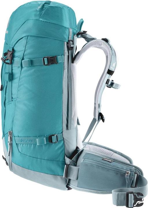 Produktbild Deuter Guide 32+ (32 l)