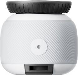 Actual product image Insta360 GO 3S (128GB) (30p, Bluetooth, Wi-Fi)