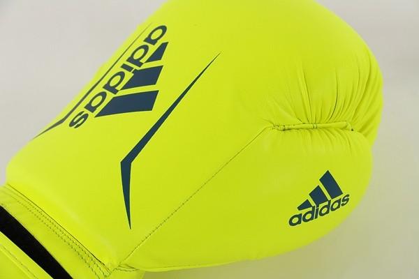 Immagine prodotto adidas Velocità 50 (4 OZ)