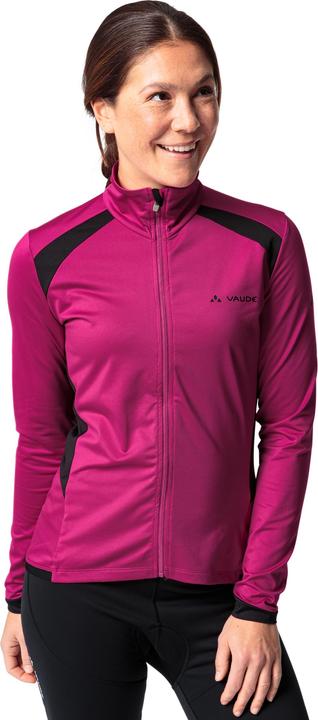 Produktbild Vaude Posta II (L)