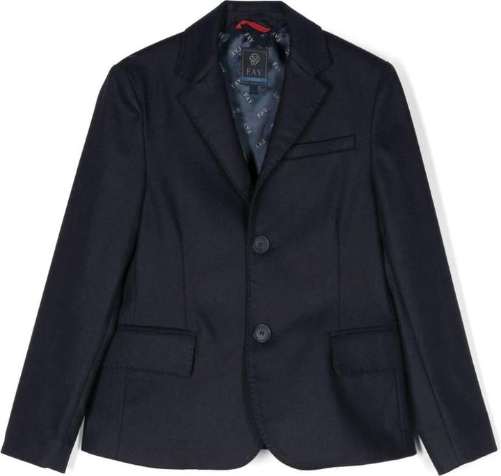 Immagine prodotto Fay Clothing Giacca da abito (6)