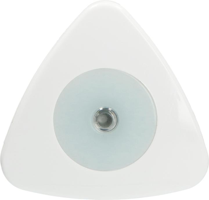 Actual product image Alecto Night light with twilight switch