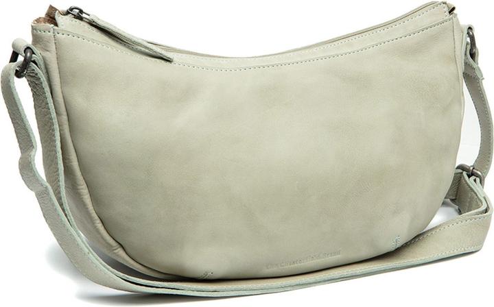Immagine prodotto The Chesterfield Brand Clarita Umhängetasche Leder 35 cm