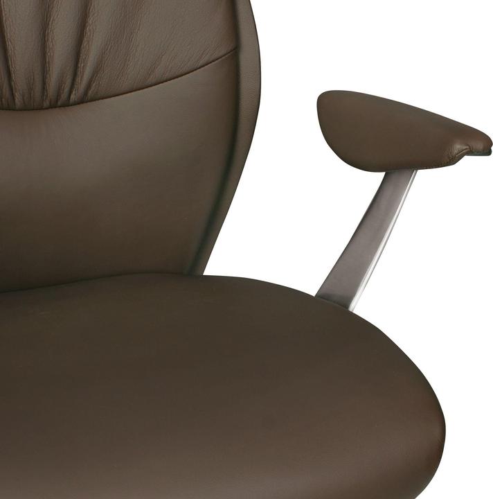 Immagine prodotto Amstyle Oxford 1