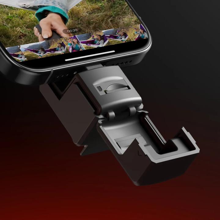Actual product image Insta360 Quick Reader (CINSAAXC) (Ace)