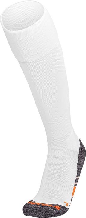 Actual product image Stanno Uni Socke Ii (36, 40)