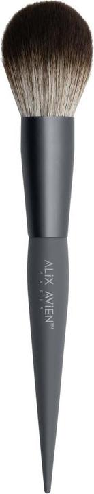 Produktbild Alix Avien PB01 (Foundation)