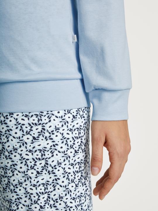 Actual product image Calida Cuffed pyjamas (XL)