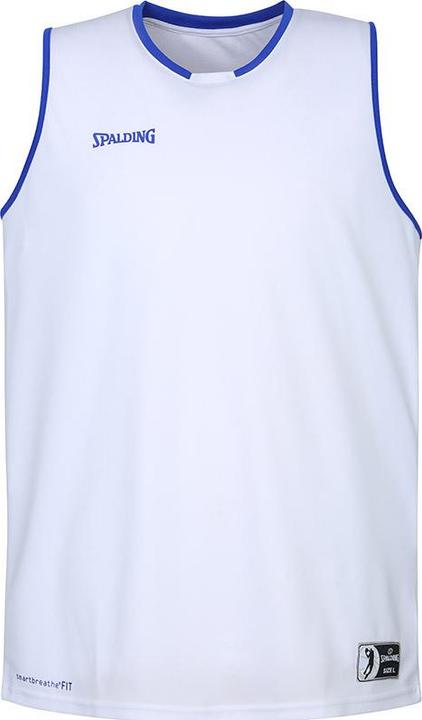 Image du produit Spalding Move Tank Top (3XL)