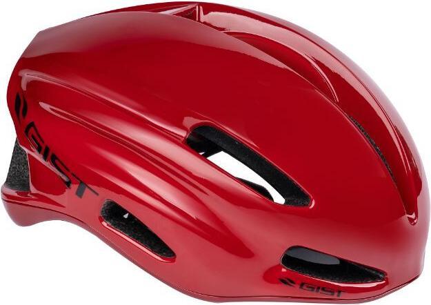 Image du produit Gist Veloce (52 - 56 cm)