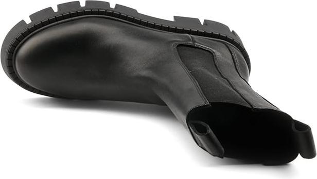 Produktbild Copenhagen 1721490 (37, 38, 39, 40, 41)