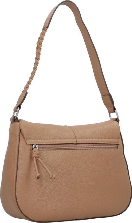 Immagine prodotto Tom Tailor Neda Schultertasche 28 cm
