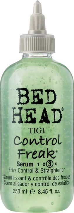Produktbild Tigi Bed Head Control Freak Serum 250ml (250 ml)