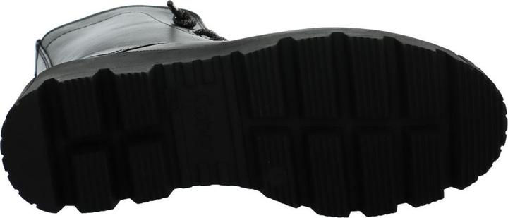 Actual product image Gabor 51.821.37 (40.5)