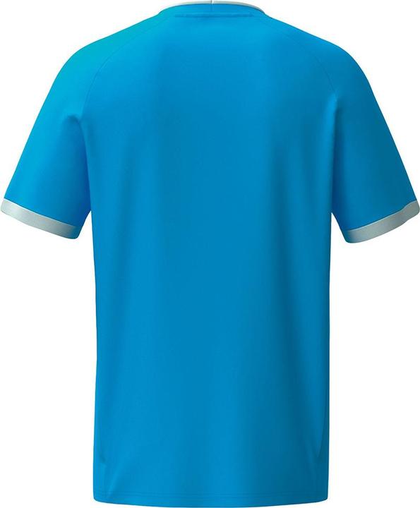 Image du produit Erima LIBERO 125 Jersey (3XL)