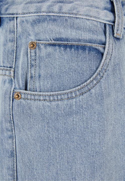 Image du produit Southpole Pantalon Cargo Denim - 176351 (36)