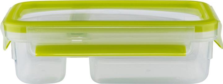 Produktbild Emsa Joghurtbox Clip & Go