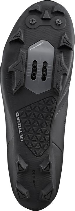 Produktbild Shimano SH-XC5L (46)