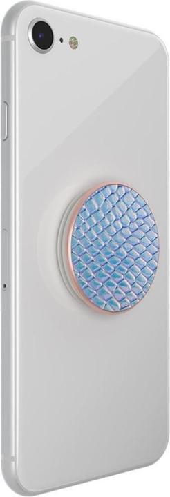 Actual product image PopSockets Iridescent Snake