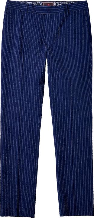 Image du produit Joe Browns Pinstripe Seersucker Suit Trousers (32)