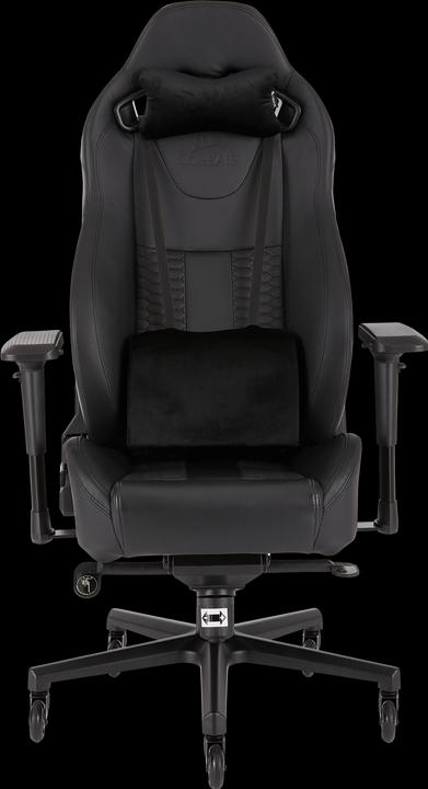 Corsair T2 Road Warrior