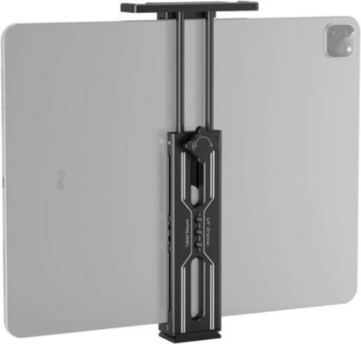 Produktbild SmallRig Halterung iPad